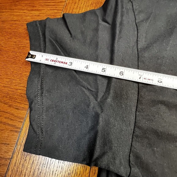 Tim McGraw Faith Hill Soul 2 Soul 2006 Concert Shirt Size XL Country Music - Picture 11 of 11